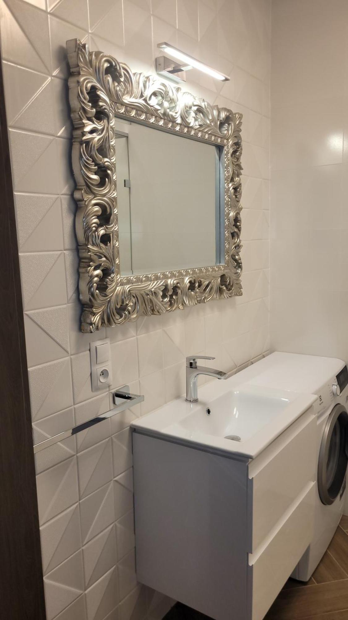 Apartament Jaracza 28 Nr 6 Słupsk Exterior foto