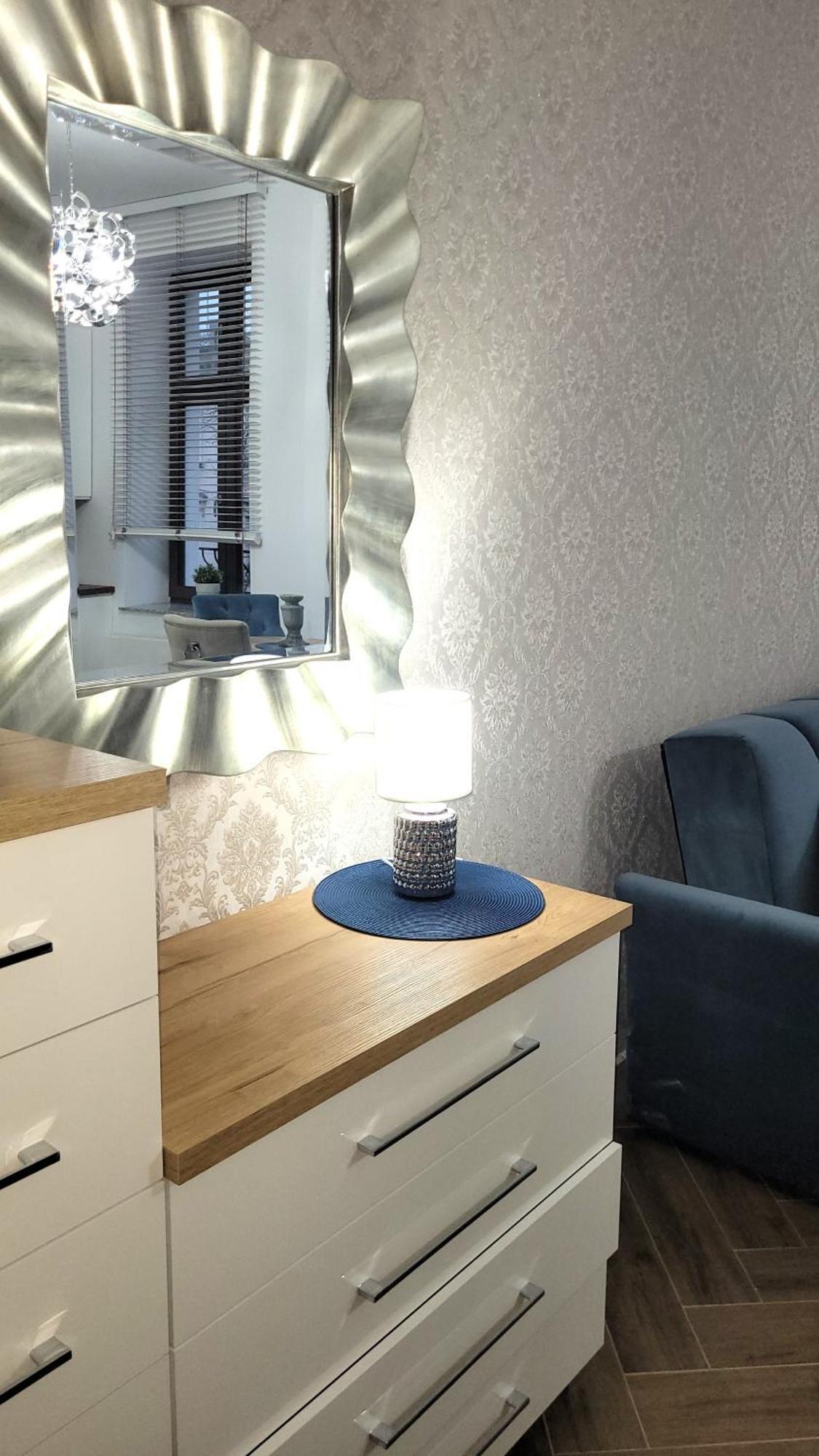Apartament Jaracza 28 Nr 6 Słupsk Exterior foto