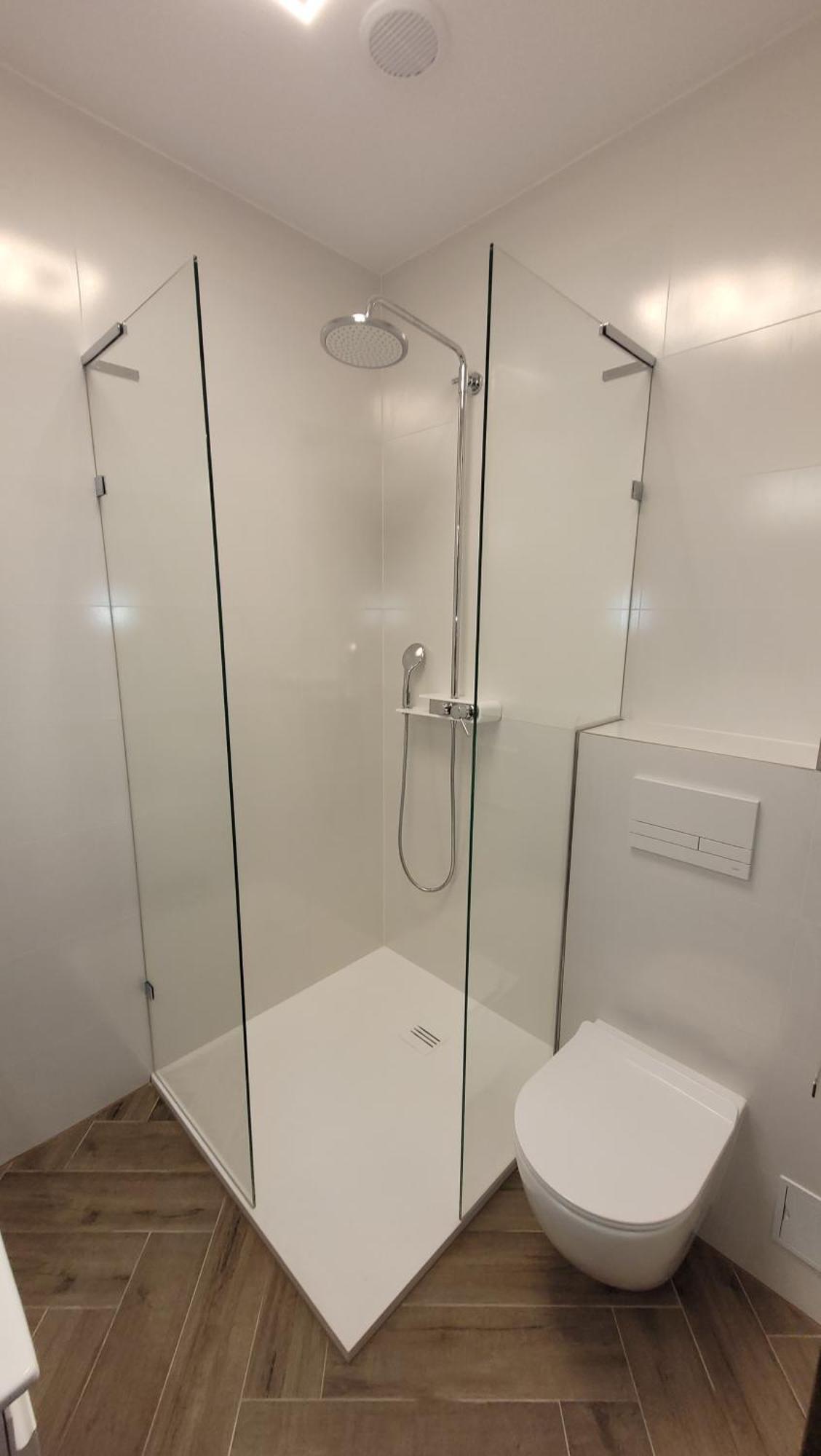 Apartament Jaracza 28 Nr 6 Słupsk Exterior foto