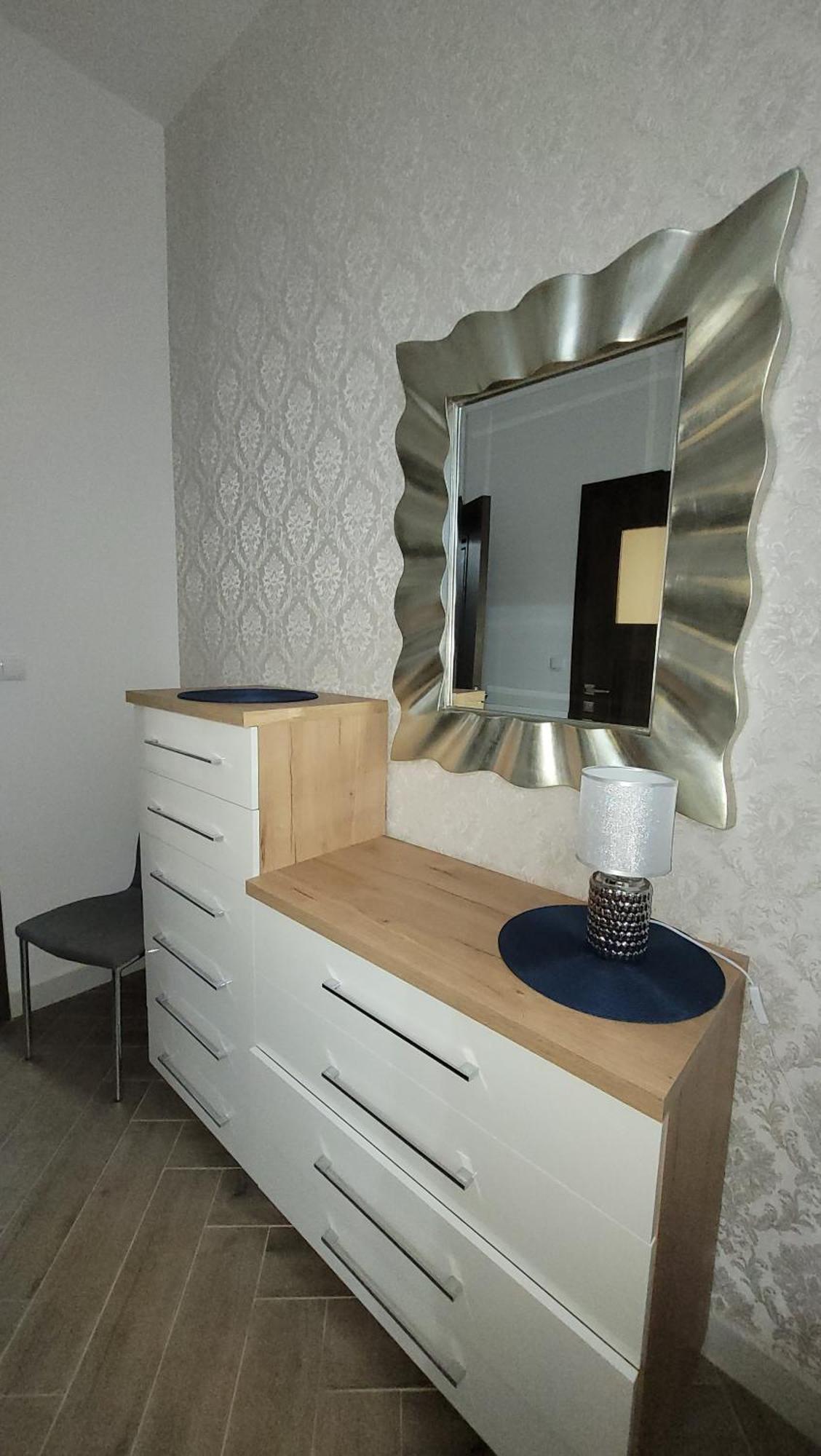 Apartament Jaracza 28 Nr 6 Słupsk Exterior foto