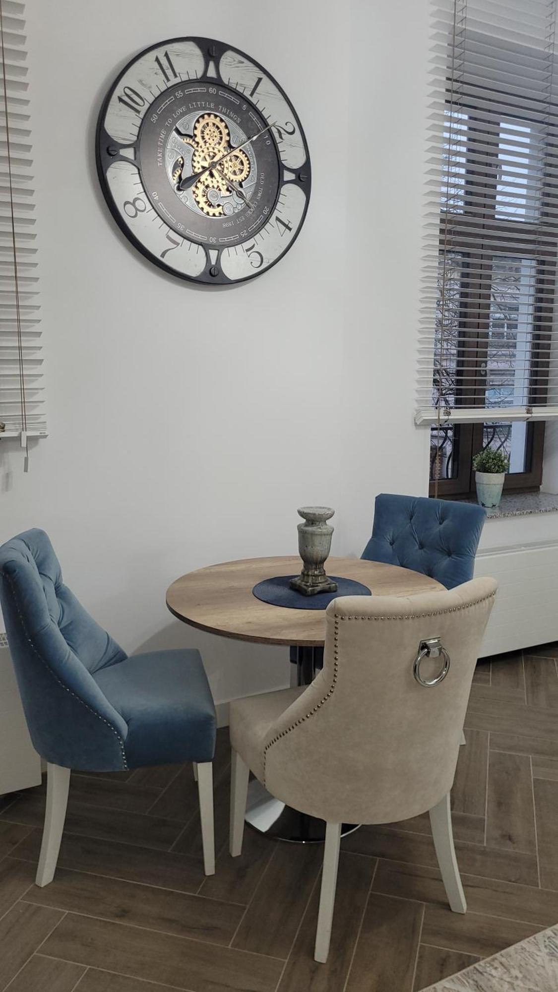 Apartament Jaracza 28 Nr 6 Słupsk Exterior foto