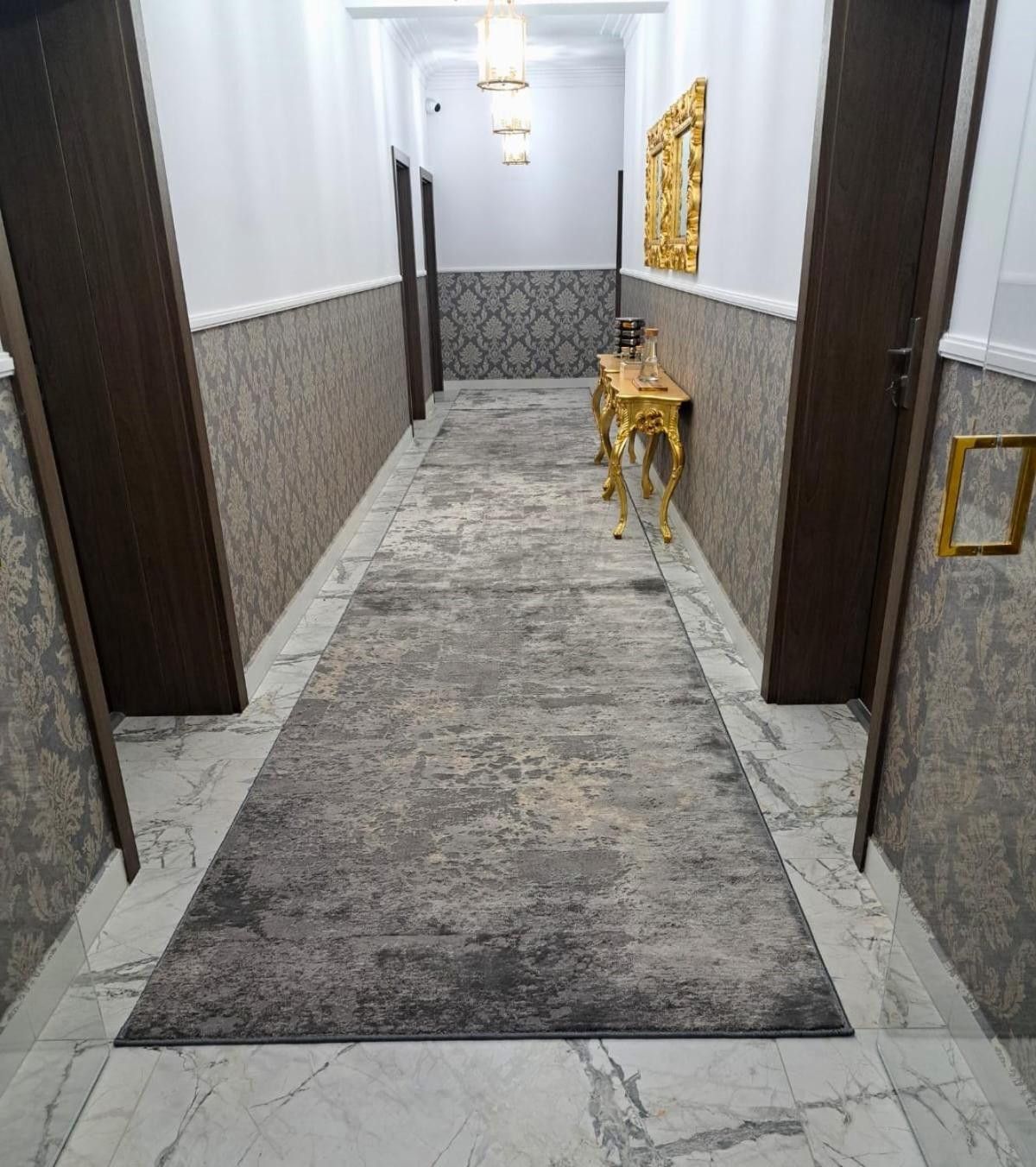 Apartament Jaracza 28 Nr 6 Słupsk Exterior foto